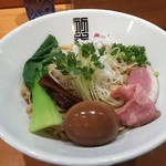 竹末東京Premium - 