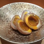 竹末東京Premium - 