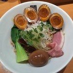 竹末東京Premium - 