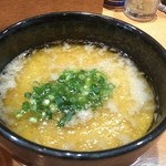 竹末東京Premium - 