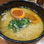 竹末東京Premium - 