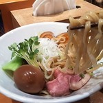 竹末東京Premium - 