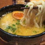 竹末東京Premium - 