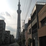 竹末東京Premium - 