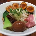 竹末東京Premium - 