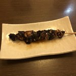 Kakumoto Unagi - 