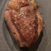 焼鳥YAMATO - 