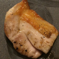 焼鳥YAMATO - 