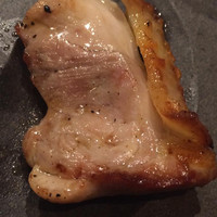 焼鳥YAMATO - 