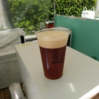 中国料理 桃花林 - Schön Alt シェーンアルト　700円