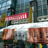 中国料理 桃花林 - 