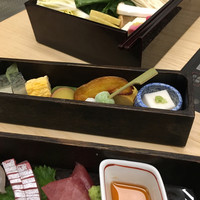 瓢斗 京都駅前本店 - 