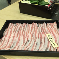 瓢斗 京都駅前本店 - 