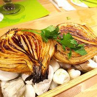 やさいの王様 銀座店 - 