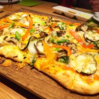 やさいの王様 銀座店 - 