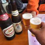 そば処　西浦屋 - 