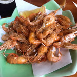 そば処　西浦屋 - 