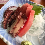 そば処　西浦屋 - 