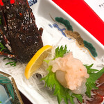 兵次屋 - 