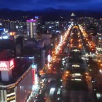 いただきます。 - 