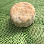 タビタのパン - 