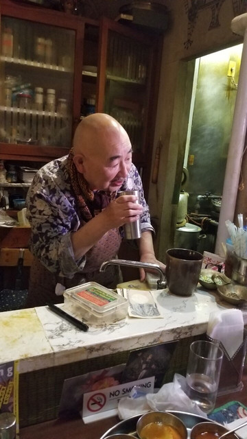 ぴんころ地蔵さんが投稿したジャイ 山形 山形 の口コミ詳細 食べログ ぴんころ地蔵さんが投稿したジャイ 山形 山形 の口コミ詳細 食べログ