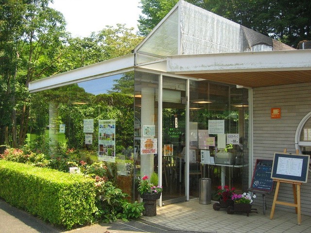 喫茶フィオレンテ 水戸市その他 喫茶店 食べログ