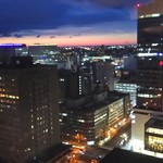 いただきます。 - 