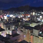 いただきます。 - 