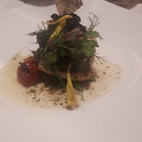 セント レジス ホテル 大阪 - 