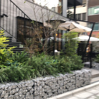 Bistro NOHGA  - 