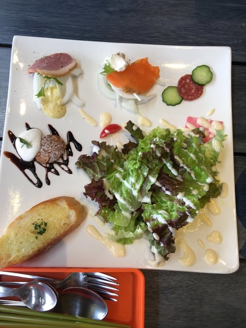 閉店 Oshare Cafe オシャレカフェ O Sha Re Cafe 田島 カフェ 食べログ 閉店 Oshare Cafe オシャレカフェ O Sha Re Cafe 田島 カフェ 食べログ