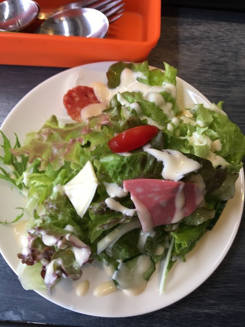 閉店 Oshare Cafe オシャレカフェ O Sha Re Cafe 田島 カフェ 食べログ 閉店 Oshare Cafe オシャレカフェ O Sha Re Cafe 田島 カフェ 食べログ
