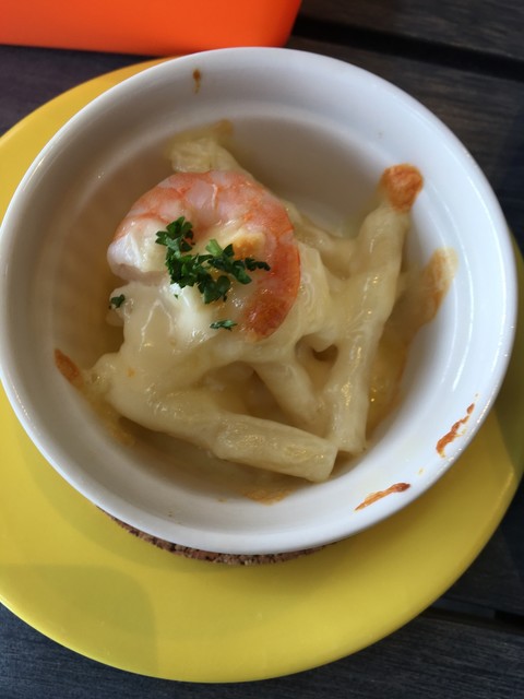 閉店 Oshare Cafe オシャレカフェ O Sha Re Cafe 田島 カフェ 食べログ 閉店 Oshare Cafe オシャレカフェ O Sha Re Cafe 田島 カフェ 食べログ