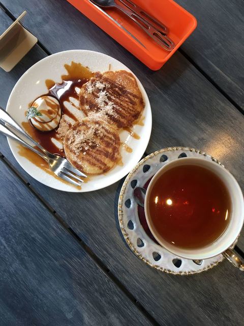 閉店 Oshare Cafe オシャレカフェ O Sha Re Cafe 田島 カフェ 食べログ 閉店 Oshare Cafe オシャレカフェ O Sha Re Cafe 田島 カフェ 食べログ
