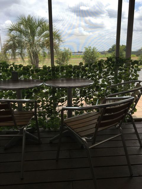 閉店 Oshare Cafe オシャレカフェ O Sha Re Cafe 田島 カフェ 食べログ 閉店 Oshare Cafe オシャレカフェ O Sha Re Cafe 田島 カフェ 食べログ