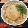 大福うどん 1番街店
