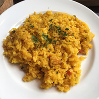 バル デ エスパーニャ ムイ 名古屋ミッドランド店 - 