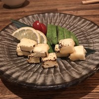 水魚 -  水魚 -
