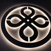 とんかつ まい泉 青山本店 - 