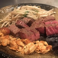 六角堂 - 