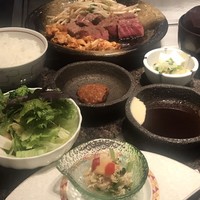 六角堂 - 