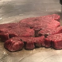 六角堂 - 
