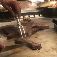 六角堂 - 