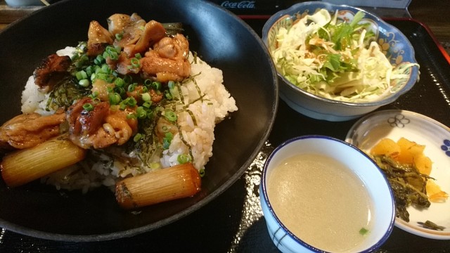 やきとり六角道 久留米 焼鳥 食べログ やきとり六角道 久留米 焼鳥 食べログ