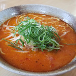 Ramen Furusato Ya - 