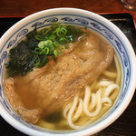 讃岐うどん めんめ - 