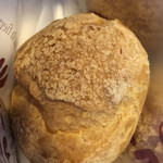 ベルジュ お菓子の木 - 