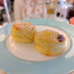 Fortnum & Mason - 