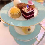 Fortnum & Mason - 